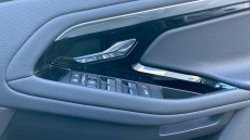 Land Rover Range Rover Evoque 1.5 P300e R-Dynamic S 5dr Auto Hatchback